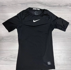 Maglia Nike Pro