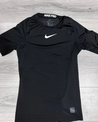Maglia Nike Pro