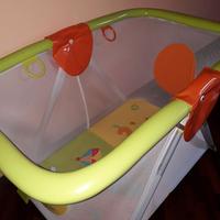 BREVI BOX Rettangolare Soft & Play - MondoCirco