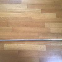 Compasso Kern Swiss vintage