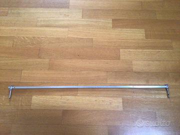 Compasso Kern Swiss vintage