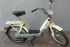 Piaggio Ciao SC