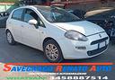 ricambi-usati-fiat-punto-evo-2012-2018