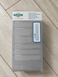 Petsafe Tappetino per Cani e Gatti (150x30 cm)