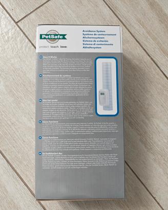 Petsafe Tappetino per Cani e Gatti (150x30 cm)