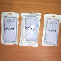 cover Google pixel 8 pro nuova mai aperta 