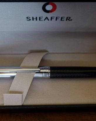 Sheaffer Intensity Fountain Pen.
