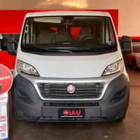 Fiat Ducato 30 2.3 MJT 130CV PC-TN Panorama