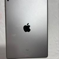 iPad 2019 (7° generazione) 32gb