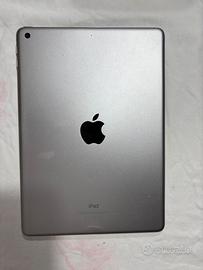 iPad 2019 (7° generazione) 32gb