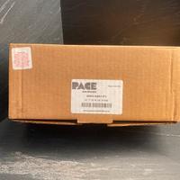Kit professionale PACE TT-65 ThermoTweez Handpiece