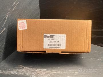 Kit professionale PACE TT-65 ThermoTweez Handpiece