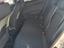 Immagine 8