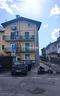 trilocale-in-via-voison