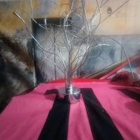 Lampadario MINITAL-LUX Saggina