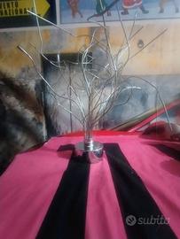 Lampadario MINITAL-LUX Saggina