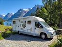 bavaria-fjord-t72-4-posti-patente-c