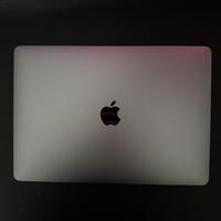 MacBook M1