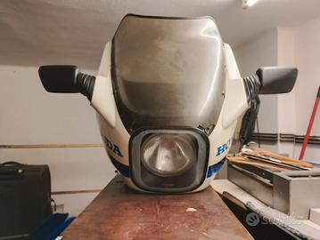 carena per Honda CB  750 F CB750F