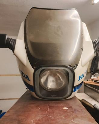 carena per Honda CB  750 F CB750F