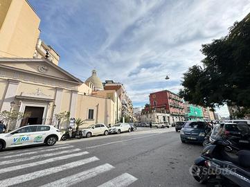 2 LOCALI A NAPOLI