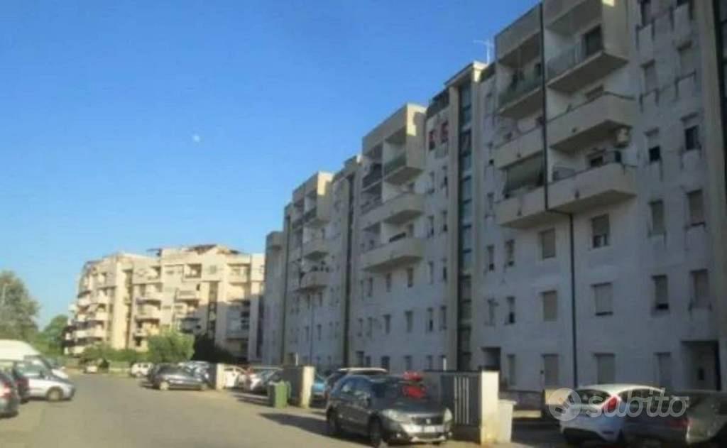Appartamento – Anzio, Europa - Vista 2