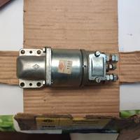 Elettromagnete Solenoid Switch