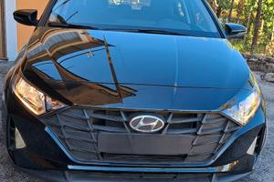 hiunday i20