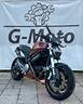 ducati-monster-696-naked