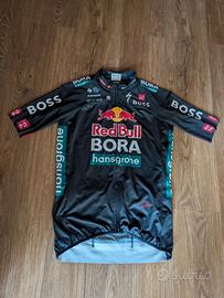 Maglia Red Bull Bora Hansgrohe - S