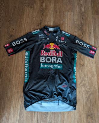 Maglia Red Bull Bora Hansgrohe - S
