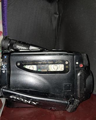 CASIO LC DIGITAL CAMERA QV-2900 UX
