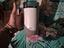 Immagine 2