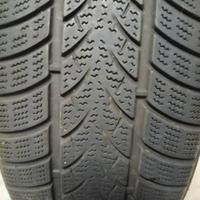 Pneumatici Auto