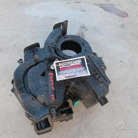 Gruppo stufa riscaldamento Fiat Panda 169 2010