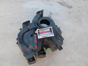 Gruppo stufa riscaldamento Fiat Panda 169 2010