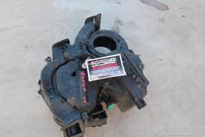 Gruppo stufa riscaldamento Fiat Panda 169 2010