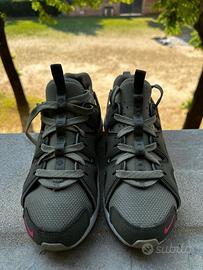 Nike Air Huarache Craft (donna)