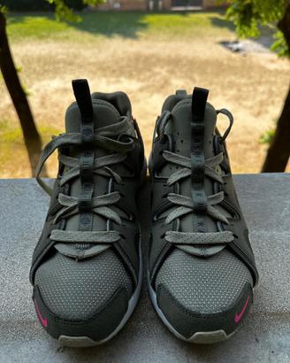 Nike Air Huarache Craft (donna)