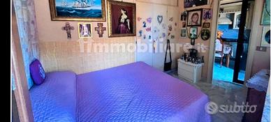 Ostia ideale per coppie