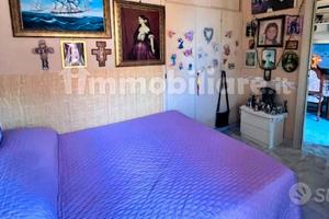 Ostia ideale per coppie