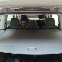 cappelliera Volkswagen Touran