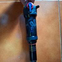 Ammortizzatore Posteriore RockShox