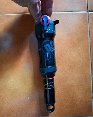 Ammortizzatore Posteriore RockShox