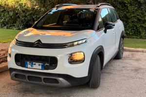 CITROEN C3  AIRCROSS