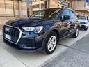 audi-q3-35-tdi-s-tronic-business