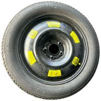 RUOTINO DI SCORTA PEUGEOT 308 SW (17>)