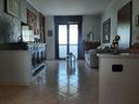 appartamento-nichelino-cod-rif-3233472vrg-