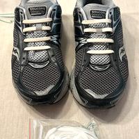 Saucony Pro Grid Echelon 3