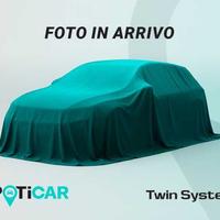 Peugeot 208 BlueHDi 100 Stop&Start 5 porte GT